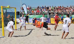 Das aufgebot von trainer angelo schirinzi für die beach soccer wm la sélection de l'entraîneur national angelo schirinzi pour la cm beach soccer Sportstrand Warnemunde Mit Brasilianischem Flair Wmnde De