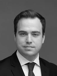 ABOUT — NEW YORK CIRCUS PROJECT