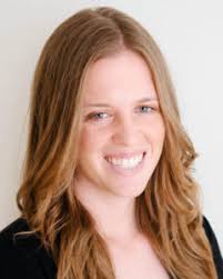 Mary Fredrickson, Pharm.D.