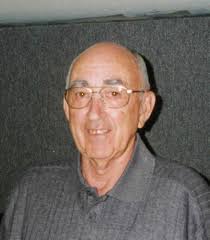 Obituary information for Edward E. Johnson