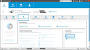 Toll Free Number Hp Printer Customer Care Number