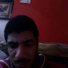 Francisco Javier Luna Camacho