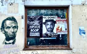 Qual é seu nome? – Ligia Fascioni