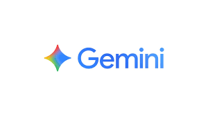 Google 將進一步擴展Gemini 體驗至全港所有用戶 - 香港手機遊戲網 ...
