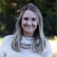 Robert Guerette's Instagram, Twitter & Facebook