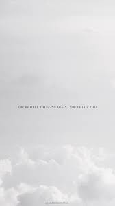 Quote quotes wallpaper others positive backgrounds. Quote Wallpaper Pastel Wallpaper Free Wallpaper Pastel Lock Screen Spring Wallpaper Wallpa Life Quotes Wallpaper Laptop Wallpaper Quotes Wallpaper Quotes