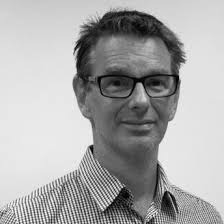 Mattias Darmark--Emails and Phone Numbers