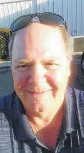 Oleh a imongdiposting pada juni 26, 2021juni 26, 2021. Now Is The Time To Step Up And Be Counted Robesonian