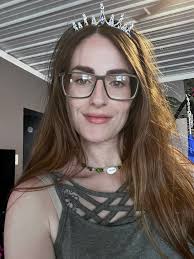 How to detangle severely matted hair due to depression?