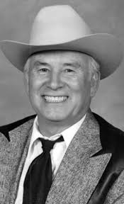 Ernesto Cordova Obituary (1936