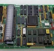 DS200SLCCG3A LAN INTERFACE COMMUNICATION SLCC CARD GE Boards ...