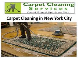 Maybe you would like to learn more about one of these? Pin By Bh Carpet Cleaning On Bh Caroet How To Clean Carpet Carpet Cleaning Service Carpet Cleaners