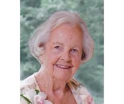 Marie Morrill Obituary (2019)