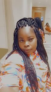 Good morning family, dis todays Scripture and in 'Ōlelo Hawai'i ‭Exodus  14:21-29 [21] Then Moses stretched out his hand over the sea, and all that  night THE LORD drove the sea back‬