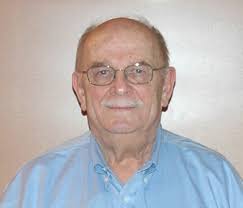 Board and Staff — Juvenile Justice Initiative