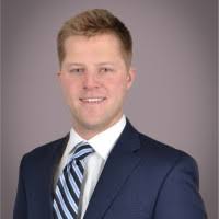 1000+ "Ellerman" profiles