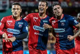This page contains an complete overview of all already played and fixtured season games and the season tally of the club táchira in the season 20/21. Nomina De Convocados Del Dim Para El Debut Ante Deportivo Tachira Fc Dalerojo Net Sitio Numero 1 Del Dim