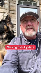 Dorothy Holmes and Brett Zanesville Ohio