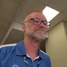 Chuck Henson Wellness