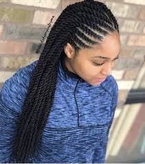 Pin by Gabrielle Long