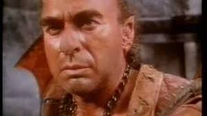 Maybe you would like to learn more about one of these? The History Of Have A Break Have A Kit Kat Creative Review