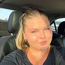 Will Somerset show be cancelled due to rain?