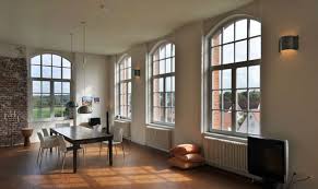 Ein idealer ort für menschen mit träumen und visionen: Wohnraum Rommelmuhle Bietigheim Bissingen