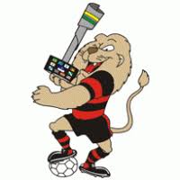 Essa imagem transparente de sport club do recife, recife, associação desportiva foi compartilhada por snoniagop. Mascote Sport Recife Brands Of The World Download Vector Logos And Logotypes