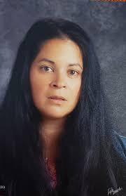 Childhood Report Card Comments and Future Careers