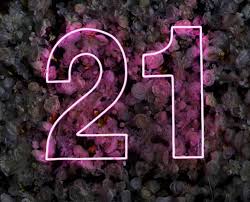 Nonton film streaming full movie layarkaca21 lk21 dunia21 indoxxi bioskop cinema 21 box office subtitle indonesia gratis online download full hd. Luxedream Auckland Events Hire Neon Light 21