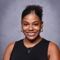 100+ "Grenard" profiles