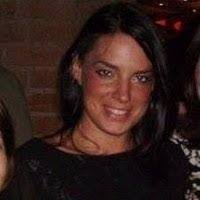 100+ "Becca Knowles" profiles