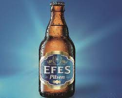 Efes® differentiates itself from other marketing organizations in a variety of ways in order to help the efes® marketer and the regional director are both key to the successful orientation, training. Top Three Common Mistakes Beer Brands Make In Their Packaging