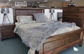 Located in the heart of the pearl district, room & board portland is surrounded by restaurants, breweries and it's filled with ideas and inspiration for your living room, dining room, office, bedroom and more. Bedroom Furniture Geelong Timber Beds Iron Suites