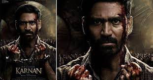 Последние твиты от karnan (@karnanthemovie). Tgzmqcarl U28m