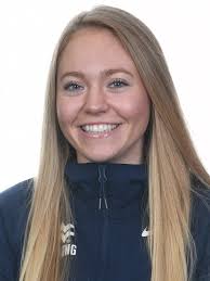 Danielle Shuttleworth