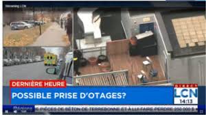 À titre de compensation, les deux nyc profitez gratuitement en streaming instantané en ligne du film police sur la ville gratuitement. Armed Police Were Deployed To Ubisoft Montreal Following A 911 Call Vgc