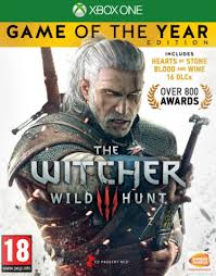 Check spelling or type a new query. How Long Is The Witcher 3 Wild Hunt Game Of The Year Edition Howlongtobeat