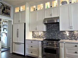 215 51st St A Virginia Beach Va 23451 Mls 10110440 Zillow Kitchen Remodel Kitchen 2017 Kitchen Design