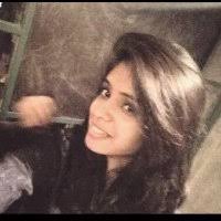 Sushmita Roy Email & Phone Number