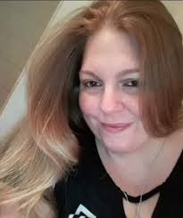 Daisy Loring Obituary