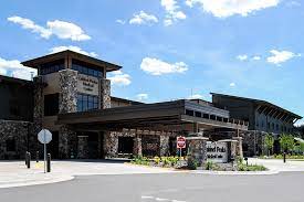 Check spelling or type a new query. Layoffs Hit Cabinet Peaks Medical Center In Libby Flathead Beacon