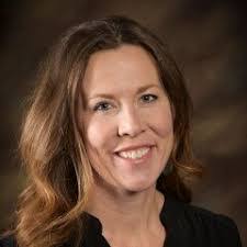 Molly Jorgensen's Instagram, Twitter & Facebook