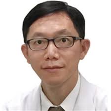 陳錦國 MD