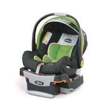Amazon Com Chicco Keyfit 30 Infant Car Seat And Base Adventure Baby With Images Baby Car Seats Chicco Keyfit Chicco Keyfit 30