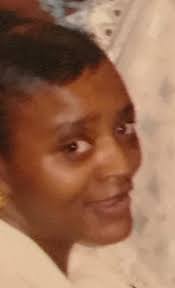 Obituary of Essie Lee Bryant