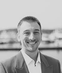 Peak Commercial Partners