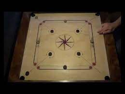 Pin On Board Games