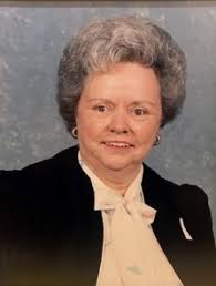 Marilyn Kay Witzel Obituary (2023)