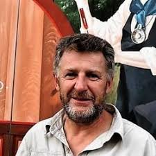 Domaine de la Renardière